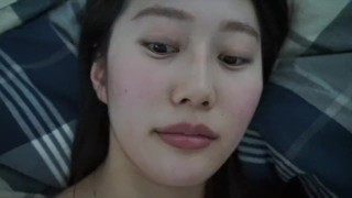 chinese bitch 国产露脸 浙江E 上海