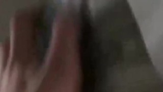 chinese high school lab 中国海门市中学