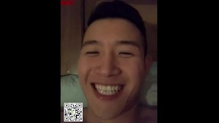 Chinese 健身教练第二部