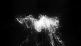 chinese lesbian sexfight