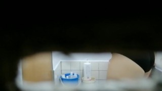 neighbor’s relative visit during Chinese New year