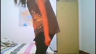 中国小伙嫖妓偷拍 chinese guy like hooker