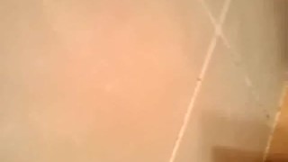 Chinese Contraction 4