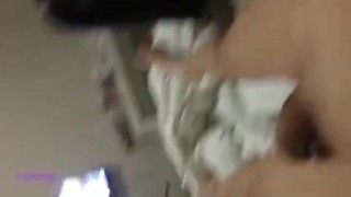 China Chinese Selfie大屌哥和高素质大学生兼职妹自拍 – Free Porn Vi_evChina肛交巨屌巨乳巨臀口交辣媽萝莉美臀女