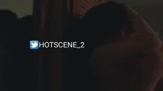 What chinese movie is this?