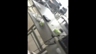 Enjoy my chinese teen friend’s tits