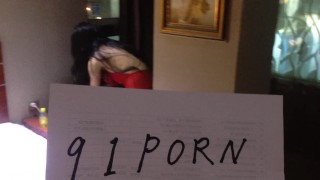 Chinese Amateur 0016