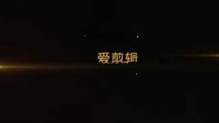 Chinese dancing girl