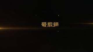 chinese tan nylon cum