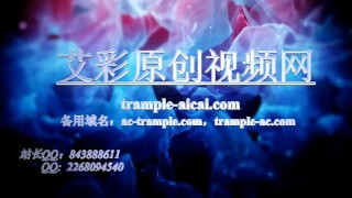 Chinese Femdom Montage