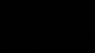 chinese   catfight加微信HJQ263427