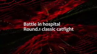 chinese  catfight  加q1944221371