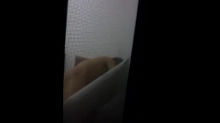 北京回龙观龙跃苑东四区几年前的视频了