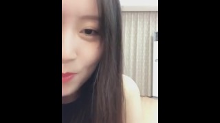 妆主大大调教脚奴