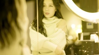 chinese model果哥出品白金高级版视频-钻石【入侵幻想】