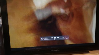 Chinese escort from liverpool name ? For full video