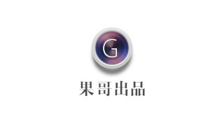 chinese model果哥出品 – 闫盼盼写真第三部