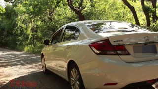 chinese foot worshio humiliation