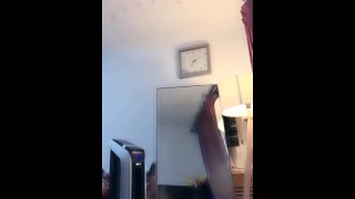 Chinese Beauty Live Masturbation 21