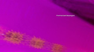 MILF chinese hooker fucked in Hong-Kong