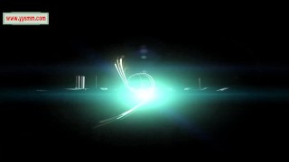 chinese model 丽柜视频-笑笑 穿丝袜的美女修理工