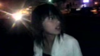 10 boys fuck Chinese big tits teen student