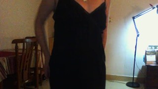 A sweet reminder of today’s Chinese Valentine’s Day xxx