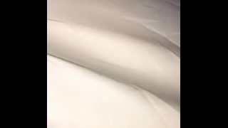 潇洒哥圣诞带你走入豪华的皇帝会所多体位干非常漂亮的小姐对白清晰