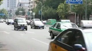 3 Chinese girls kidnapped , tied up and gagged