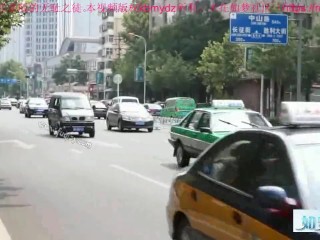 cleave gag on 91 Chinese Porn XXX - 91chineseporn.com