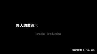 91天堂素人约啪第六季 大蜜范女神约拍全记录翘臀娇乳身材完美 3a3s