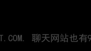 98G奶小妹妹【精品】