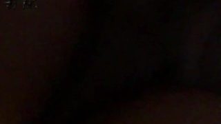 big cock chinese gay