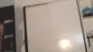 BMW sales in China 中国宝马销售 李思彤