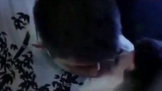 Boys Love – Hot Kiss Scene Compilation