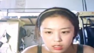 china黑掉女大学生宿舍摄像头