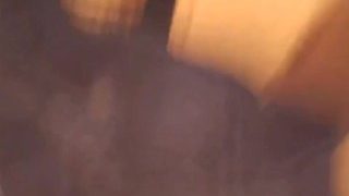 Chinese Beauty Salon Hooker