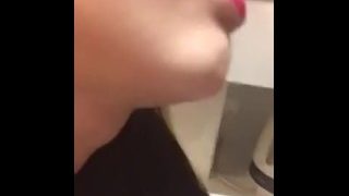 Chinese blowjob and rimming