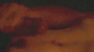 chinese boy masturbate 9