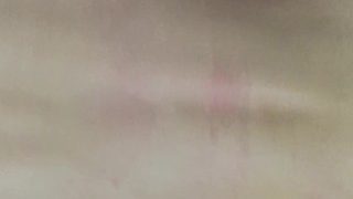 Chinese female students dance and make love in dorm