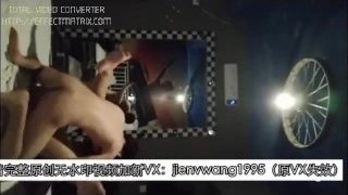 chinese gay slave dfgay31