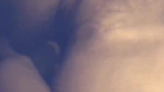 chinese handsome boys making love 廖承宇