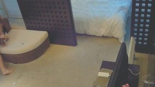 Chinese Outcall Hooker – Yellow Tube