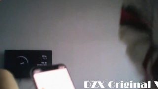 Chinese Outcall Hooker – Young Rookie