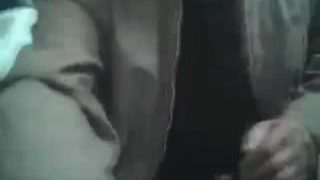 cinese daddy web cam18