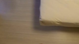 CSgirl(纯涩)网红傲娇萌萌VIP+约炮的美妇露脸挑逗对白淫荡