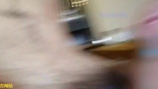 【国产】狂操高颜值36E大奶西西里的表妹w