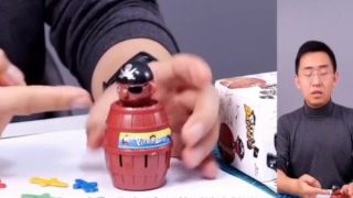 【科技美学】91那先生开车合集(1)