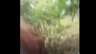 【精選ZP】大叔，怎麼射BBBB裡了…？大刺激了，受不了…！