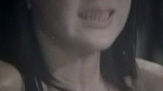 [中国性戏观].Chinese.Erotic.Movies